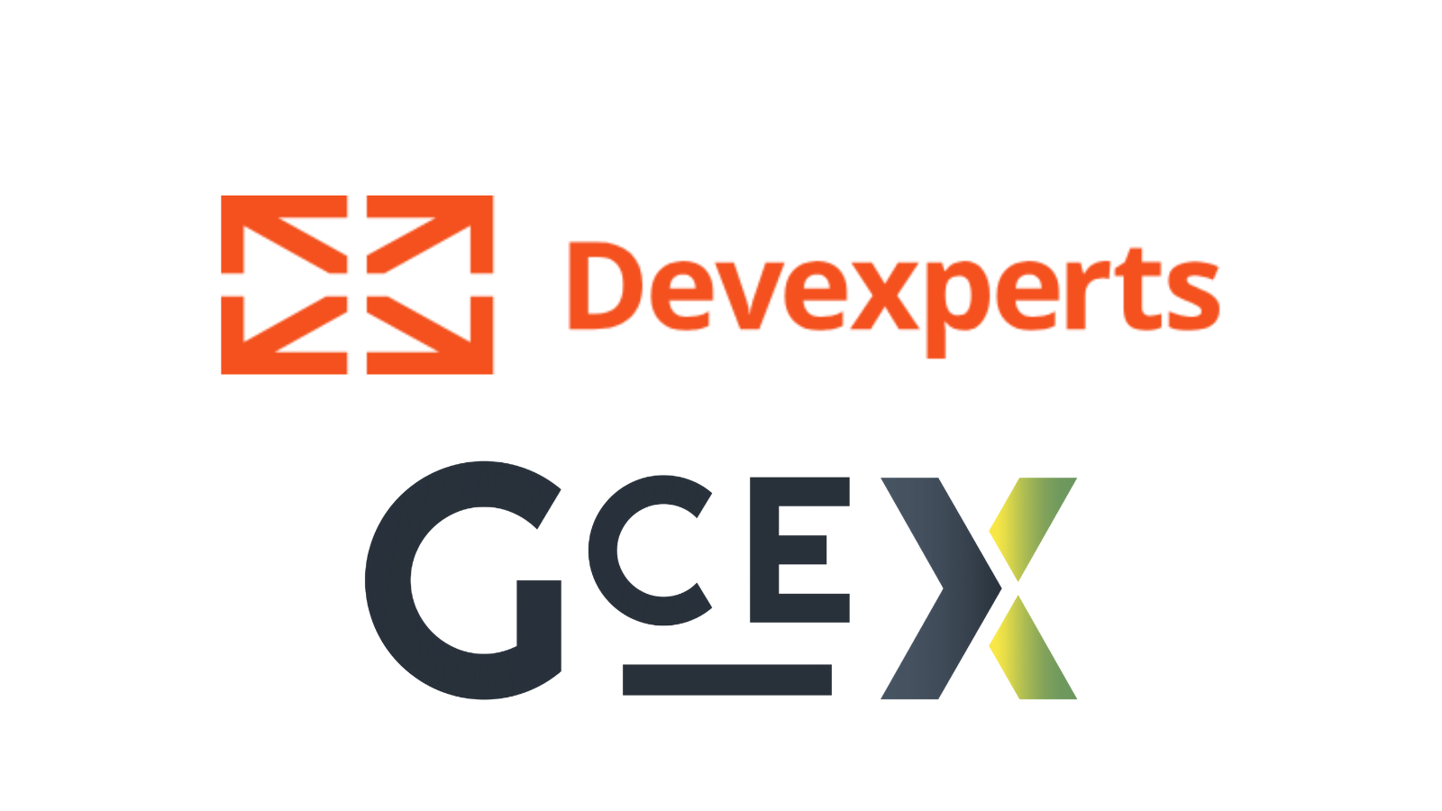 Devexperts Adds GCEX Liquidity for Pro and Institutional Clients