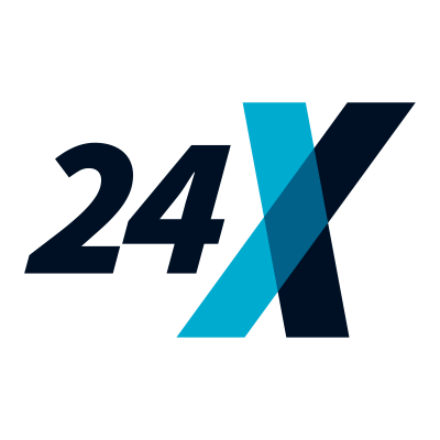 24 Exchange Achieves Record $300 Million in NDF ADV in January 2021