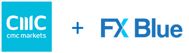 CMC Markets partners with FX Blue to offer free tools to clients using MT4