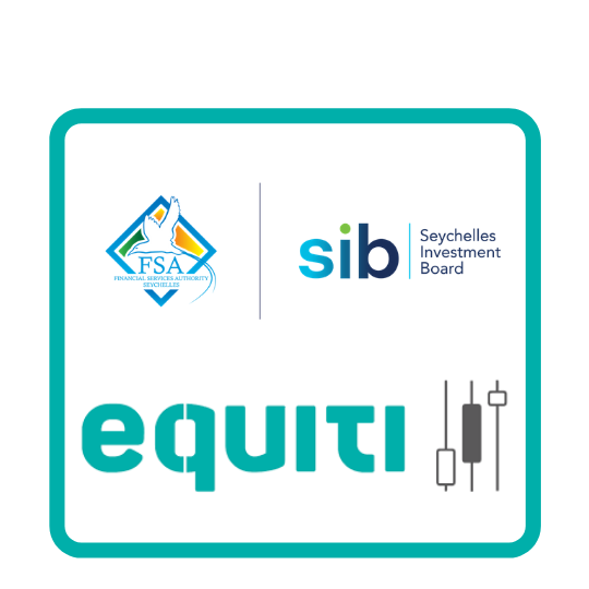 Equiti awarded new license from Seychelles regulator