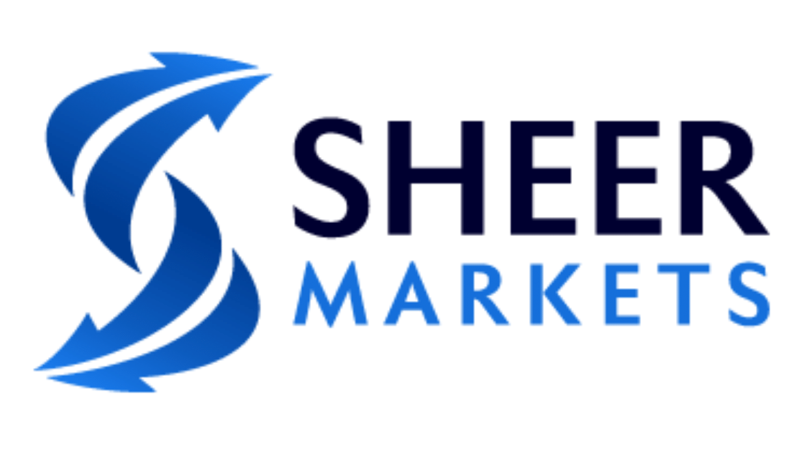 Sheer Markets launches Portfolio Management service