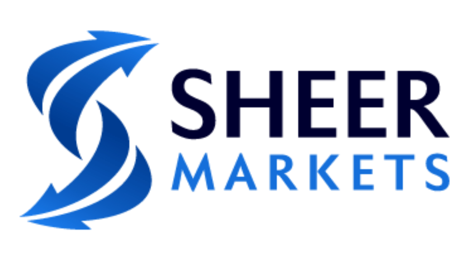 Sheer Markets launches long-anticipated retail NDF trading
