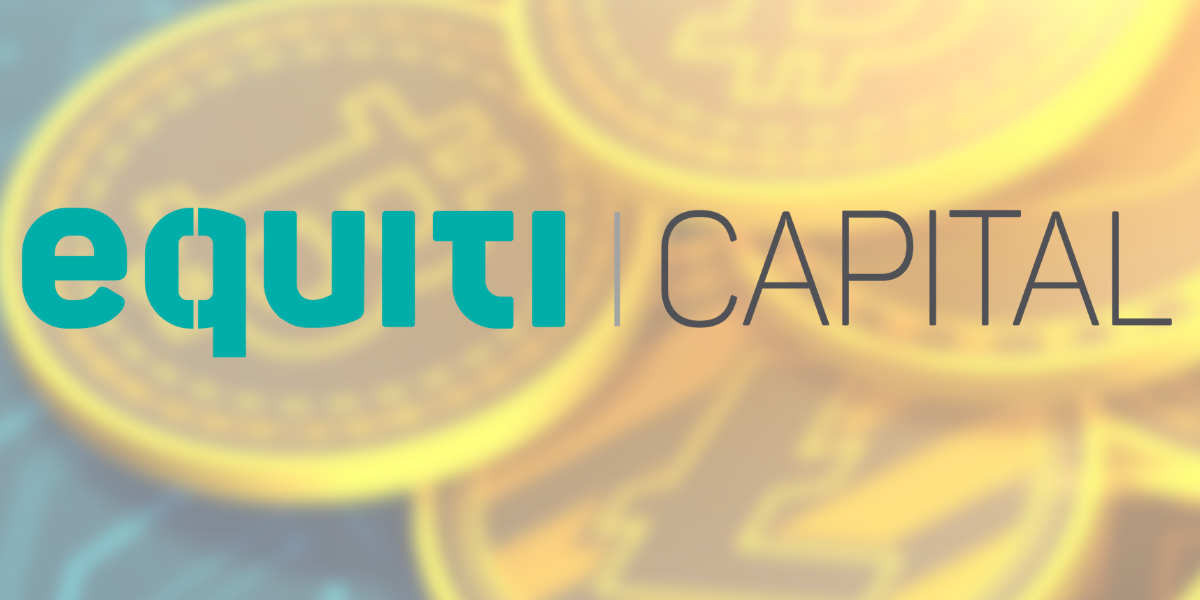 Equiti Capital adds over 40 fully paid cryptocurrency CFDs