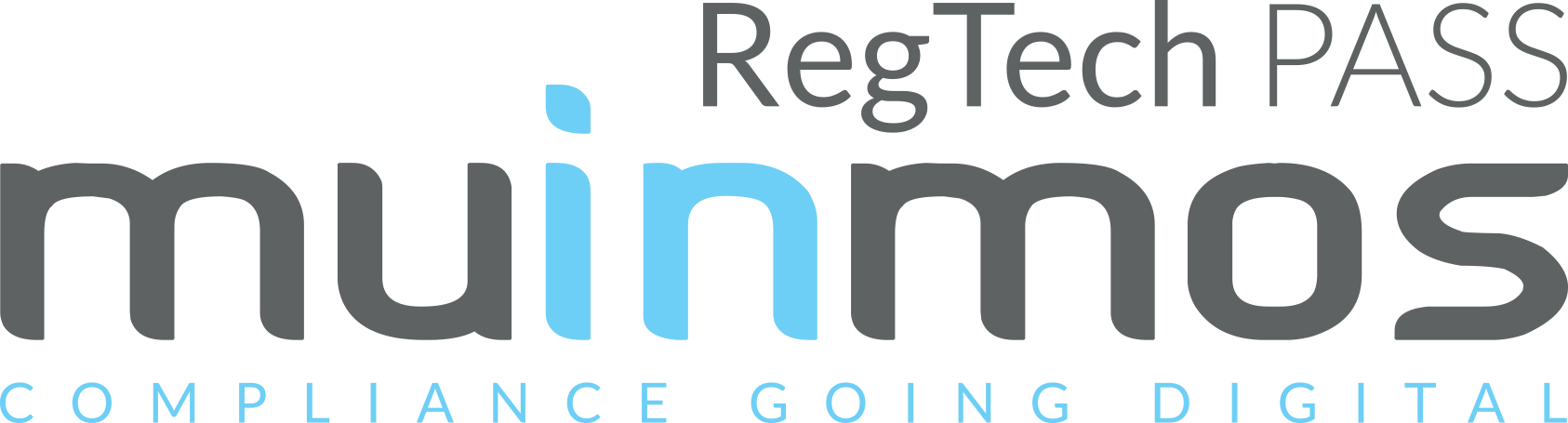 Industry Veteran Conor Ringland Joins RegTech Firm muinmos as CCO