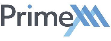 PrimeXM release Trading Volume Figures for May 2020