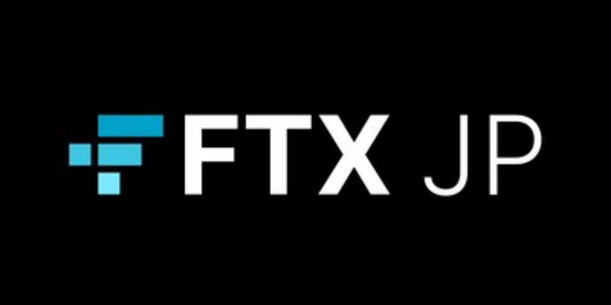 FTX Launches FTX Japan to Service Japanese Market