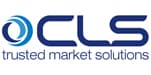 CLS Trading Activity Report for July 2020