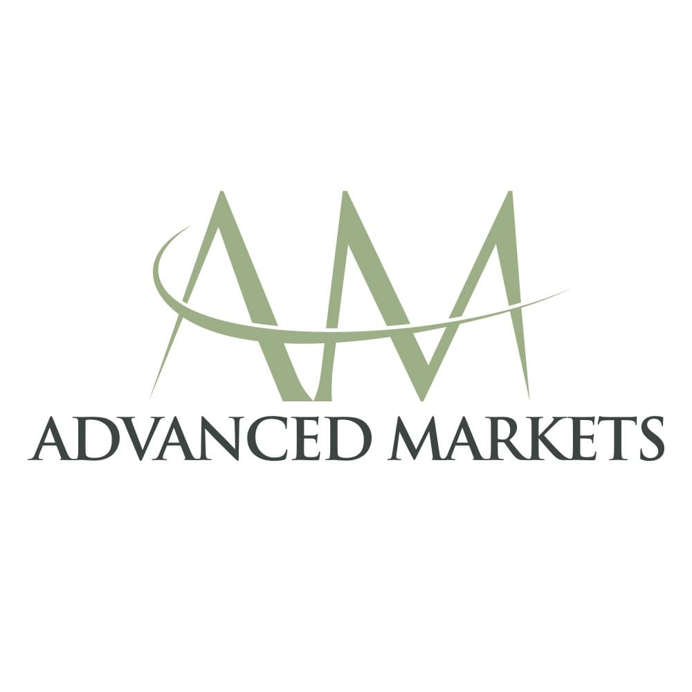 Advanced Markets Group upgrades its CFD Offering with China, Singapore Indices and USD basket