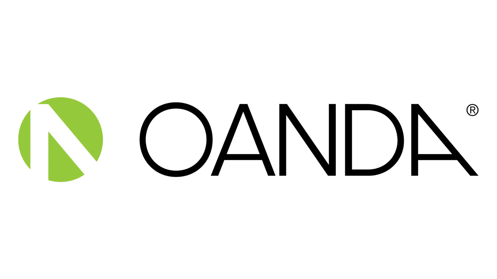 OANDA appoints Philip Holemans as CFO