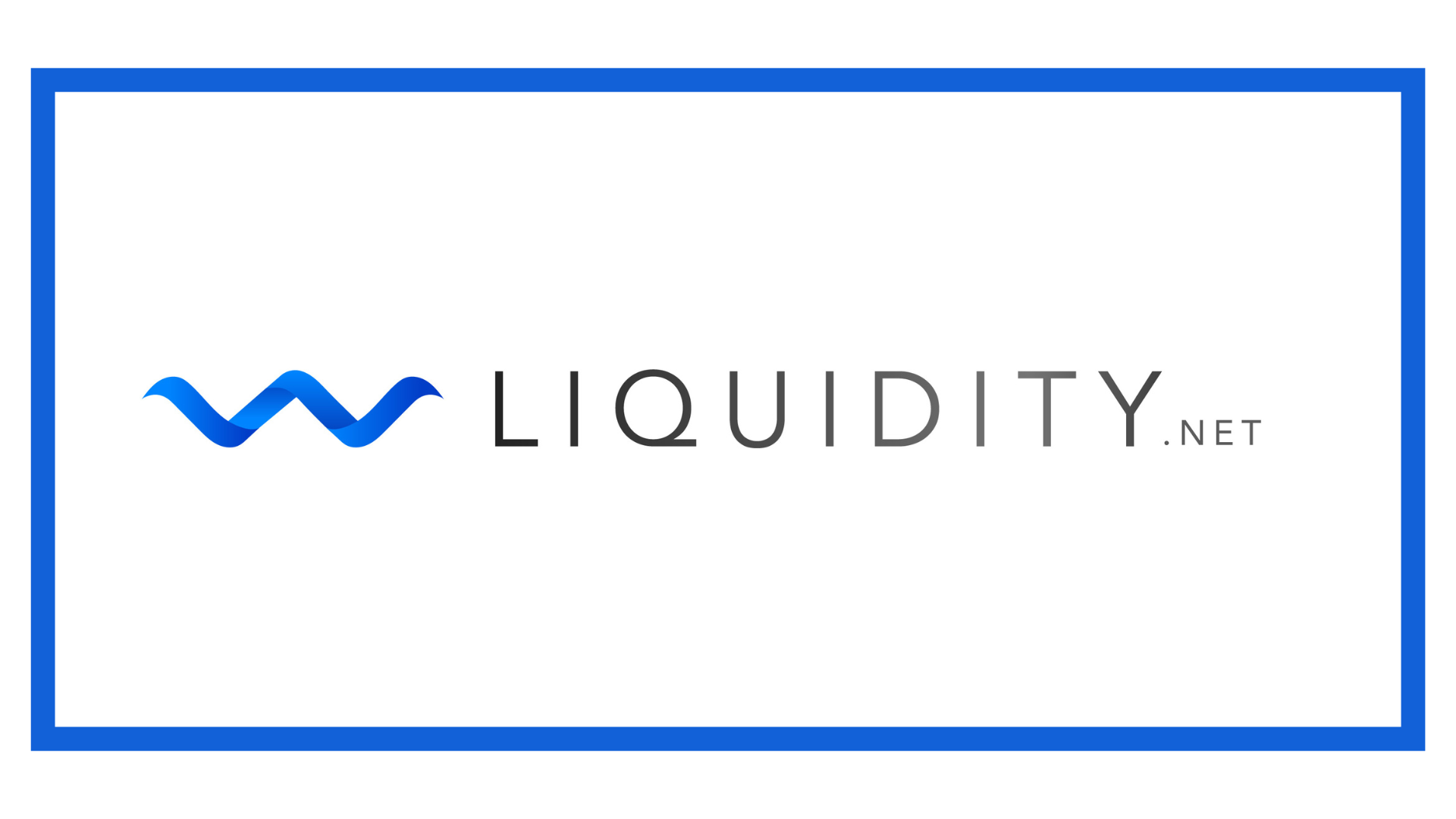 Liquidity.net Interview - Launch on LiquidityFinder, Rebrands, Promotes Tim Rudland To Head of Institutional Trading