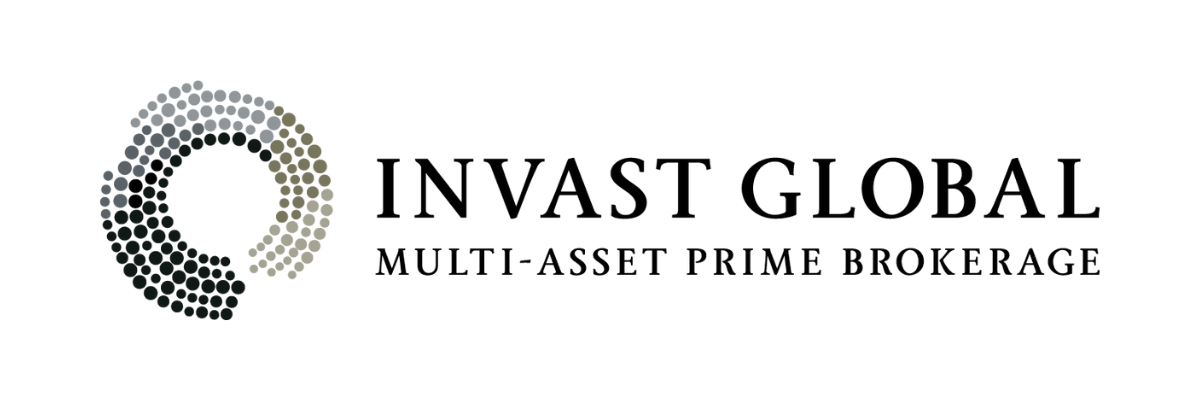 US Nat Gas CFD Launch