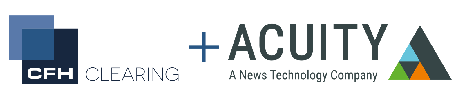 CFH Clearing adds Sentiment Data and Newsfeed from Acuity 