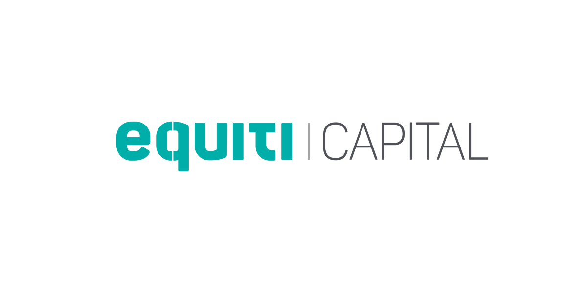 Equiti Capital UK gets USD$10 million capital injection from parent Equiti Group