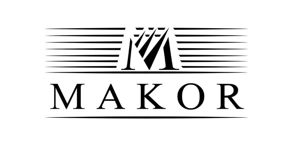 Makor Group Raises $200 million and Appoints Algorand's CEO to Board of Directors
