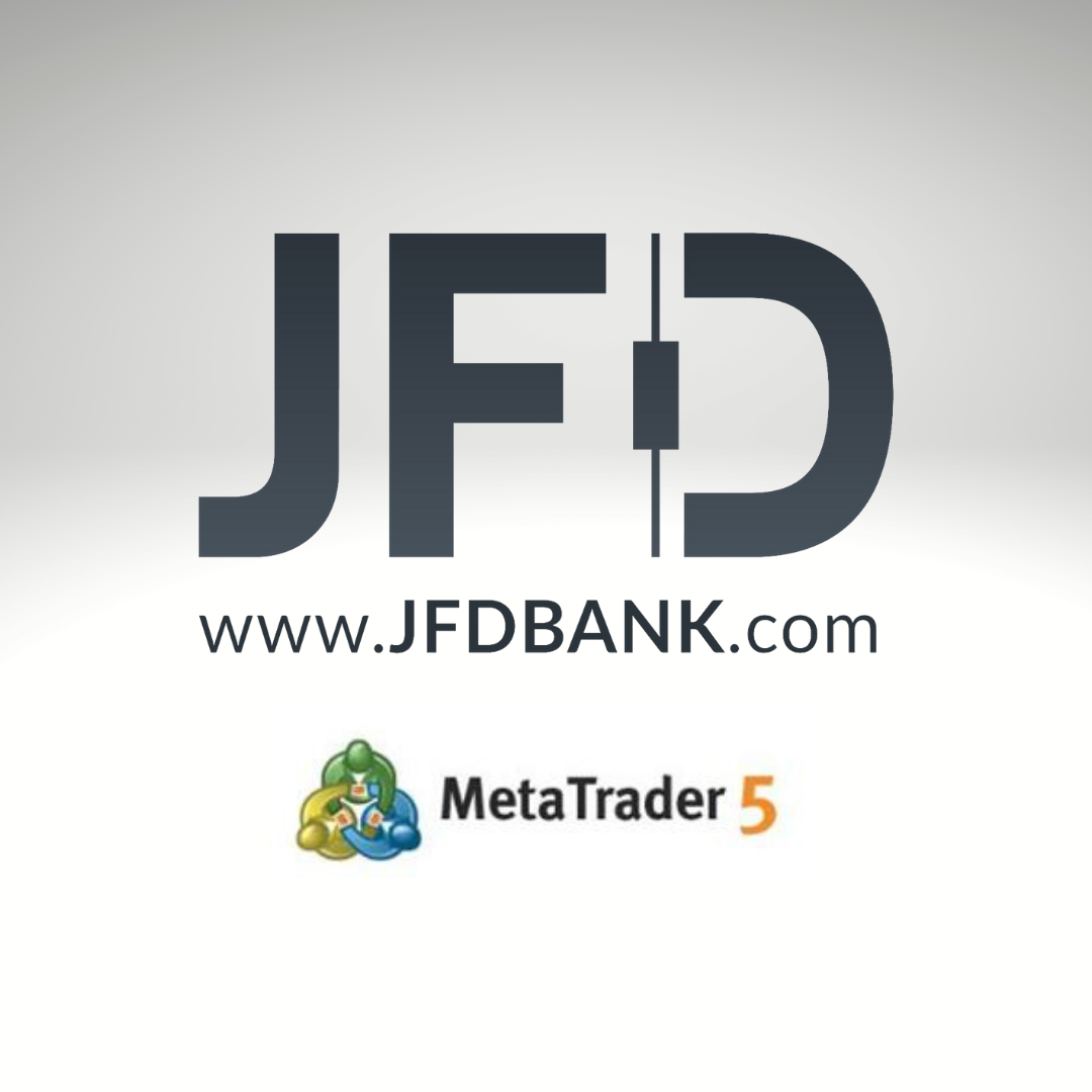 JFD Group Introduces Commission-free ETF Trading on MetaTrader 5 for Investors in Europe