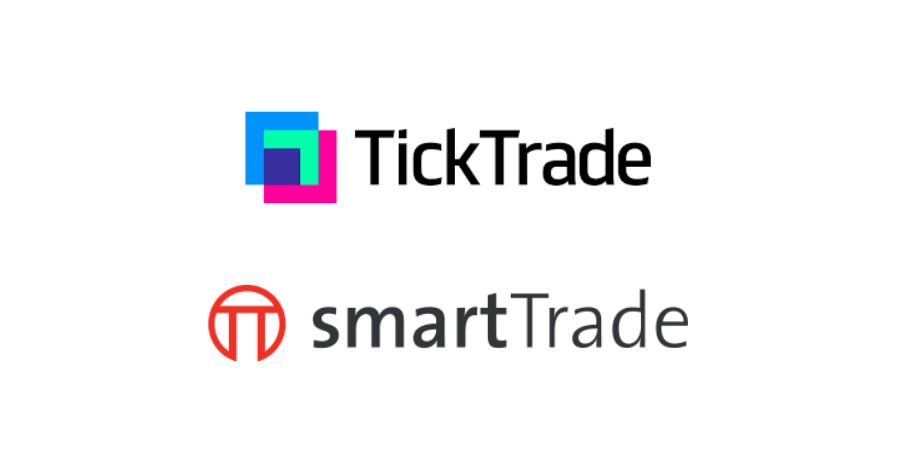 smartTrade acquires TickTrade