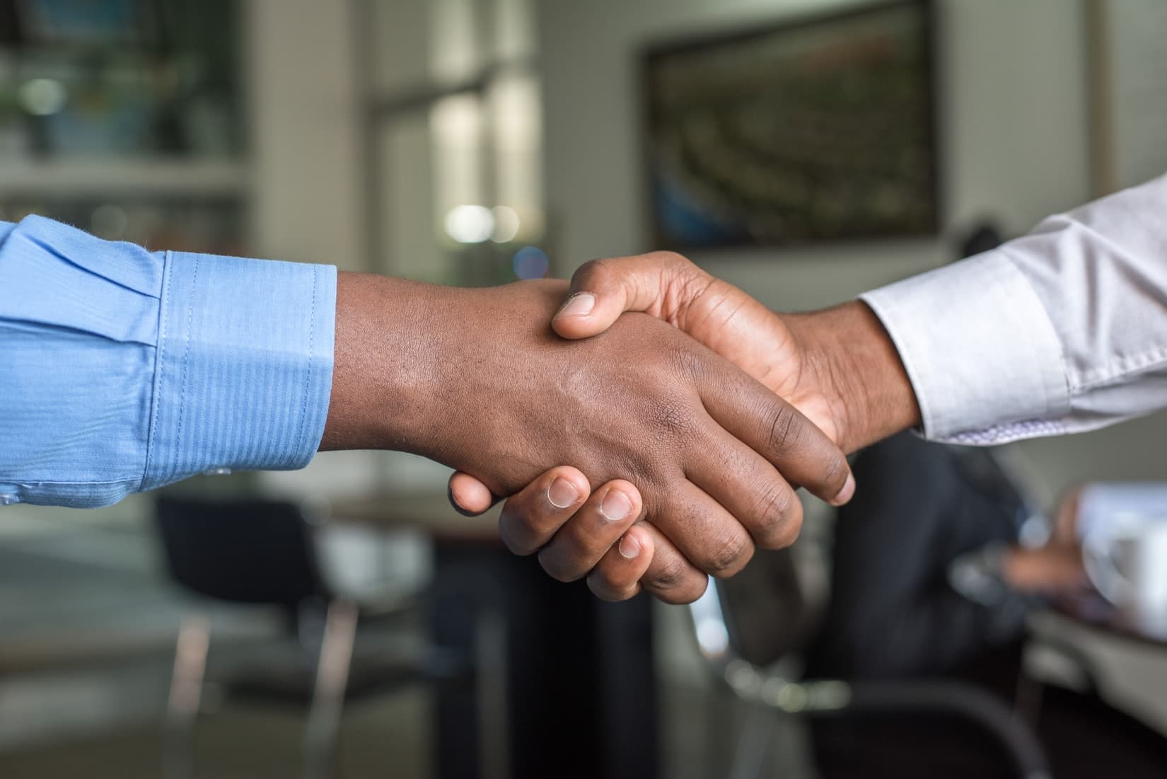 Advanced Markets Group Enhances Its Partnership with Centroid Solutions