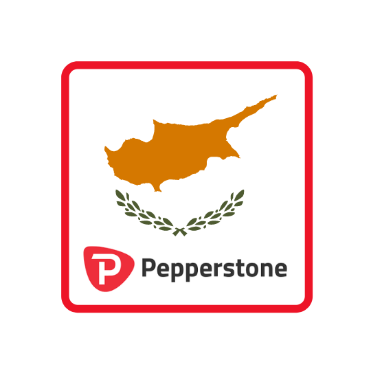 Pepperstone launches commercial operations in Cyprus