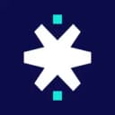 Logo for STARTRADER