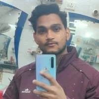 profile image formember on LiquidityFinder