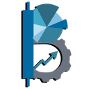 Logo for Broktinger