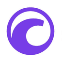 Logo for cBridge