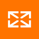Logo for Devexperts