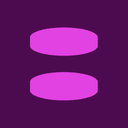 Logo for Equals