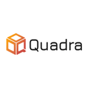Logo for Quadra