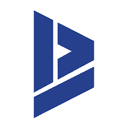 Logo for BitDelta Pro