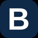 Logo for Broktinger