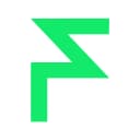 Logo for Flash Payments