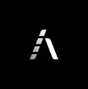 Logo for MAS Markets