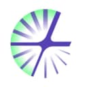 Logo for Luramic Ltd.