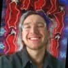 profile image formember on LiquidityFinder
