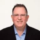 Stuart Crooks