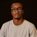 profile image formember on LiquidityFinder