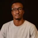 Photo of Abubakar Abu Saidu