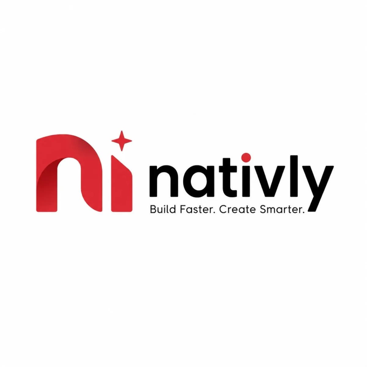 Image for AI App Builder for Enterprise Apps | Nativly AI