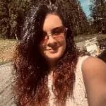 profile image formember on LiquidityFinder