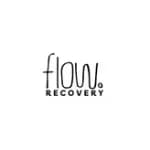 profile image formember on LiquidityFinder