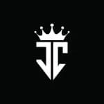 profile image formember on LiquidityFinder