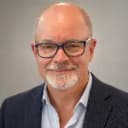 David Ogg