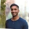 profile image formember on LiquidityFinder
