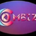 profile image formember on LiquidityFinder