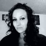 profile image formember on LiquidityFinder