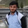profile image formember on LiquidityFinder