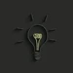 profile image formember on LiquidityFinder