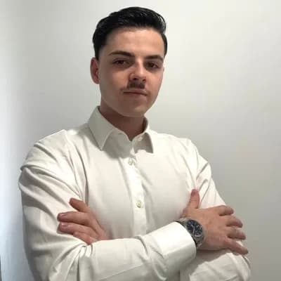 profile image formember on LiquidityFinder