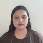 profile image formember on LiquidityFinder